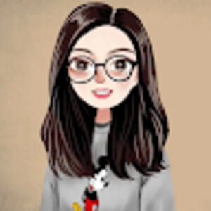 Meet your Posher, Wenyan